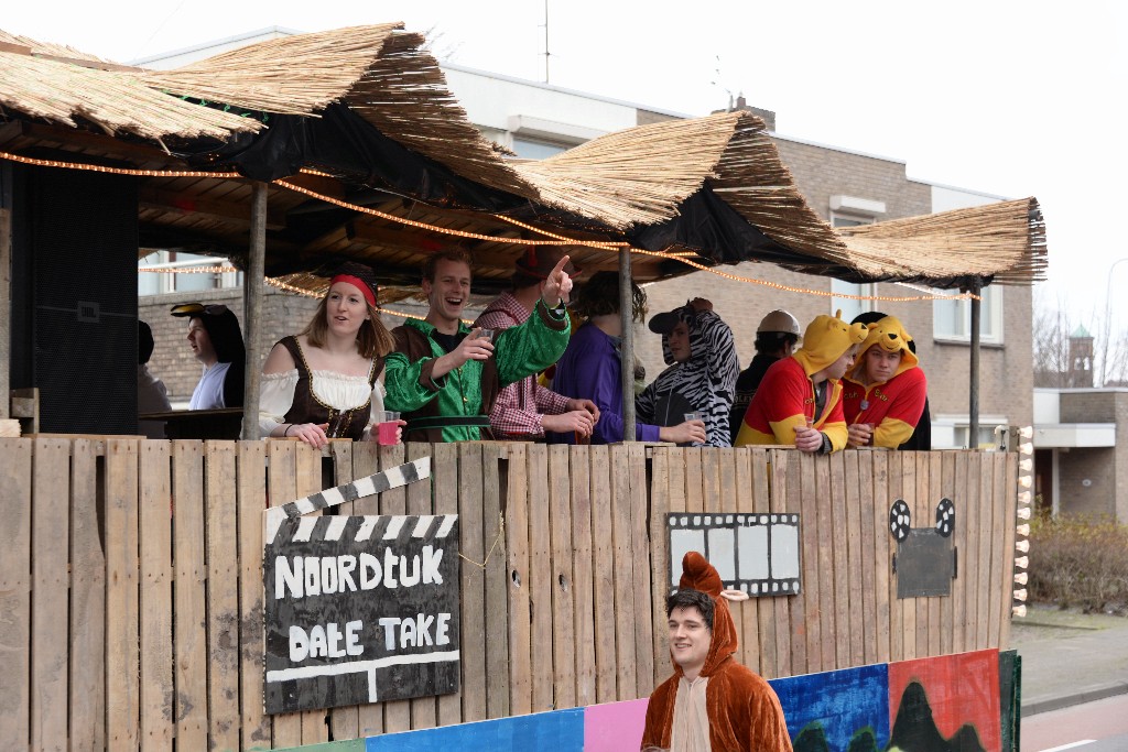 ../Images/Grote optocht 2016 147.jpg